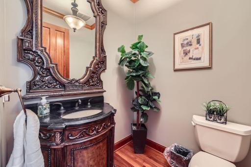 18767 Bearpath Trail, Eden Prairie, MN 55347