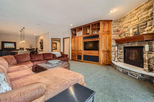 18767 Bearpath Trail, Eden Prairie, MN 55347