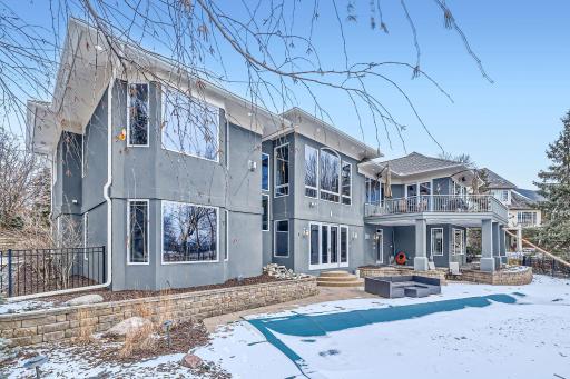 18767 Bearpath Trail, Eden Prairie, MN 55347