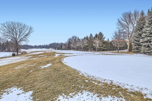 18767 Bearpath Trail, Eden Prairie, MN 55347
