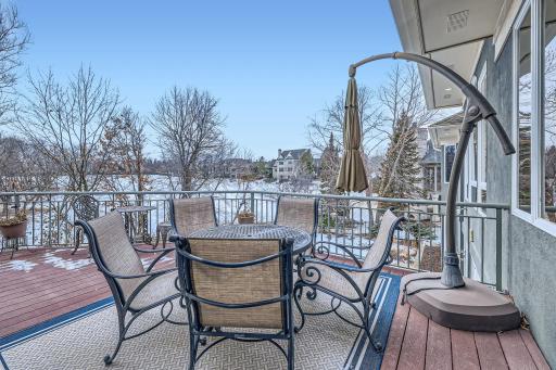 18767 Bearpath Trail, Eden Prairie, MN 55347