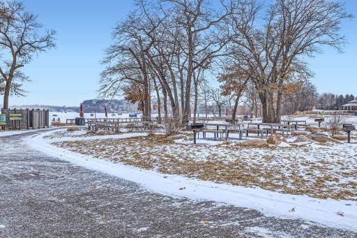 18767 Bearpath Trail, Eden Prairie, MN 55347