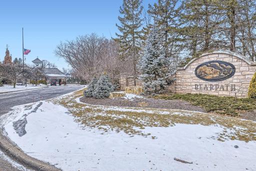18767 Bearpath Trail, Eden Prairie, MN 55347