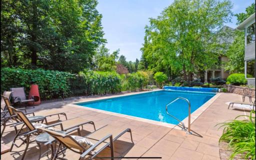 18767 Bearpath Trail, Eden Prairie, MN 55347