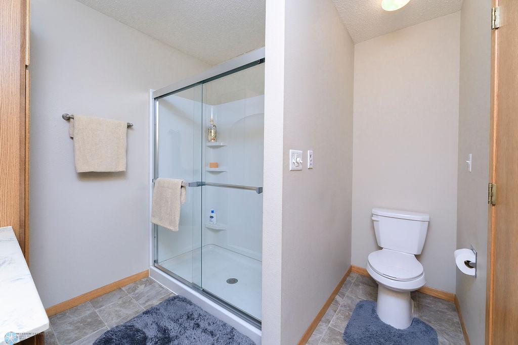 02-11-QaA-PTP-1676-2756.jpg