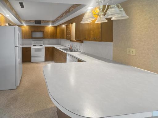 2732 24th Street, Slayton, MN 56172