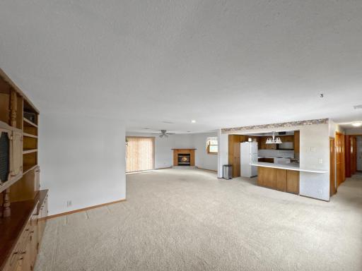 2732 24th Street, Slayton, MN 56172