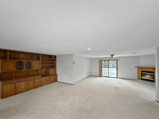 2732 24th Street, Slayton, MN 56172