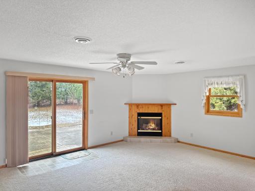 2732 24th Street, Slayton, MN 56172