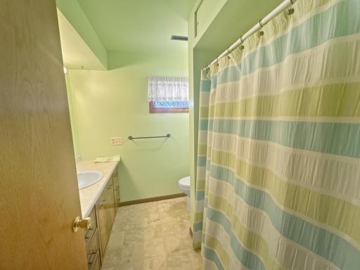 2732 24th Street, Slayton, MN 56172