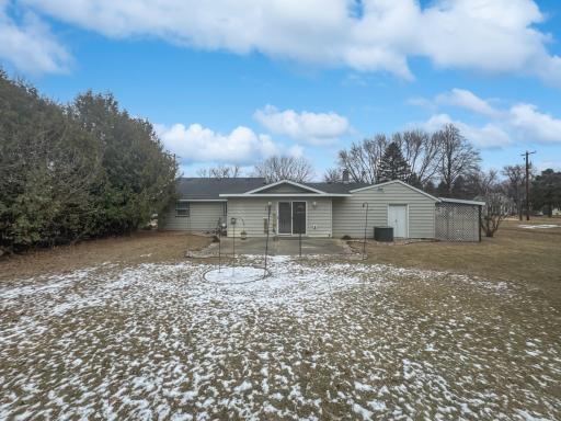 2732 24th Street, Slayton, MN 56172