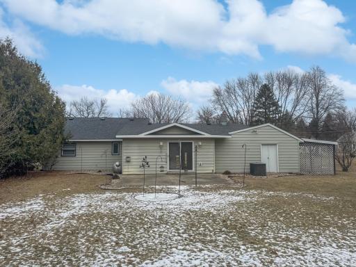 2732 24th Street, Slayton, MN 56172