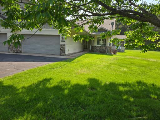 24197 White Pine Drive, Nisswa, MN 56468