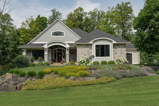 4122 Galesville Lane SW, Rochester, MN 55902