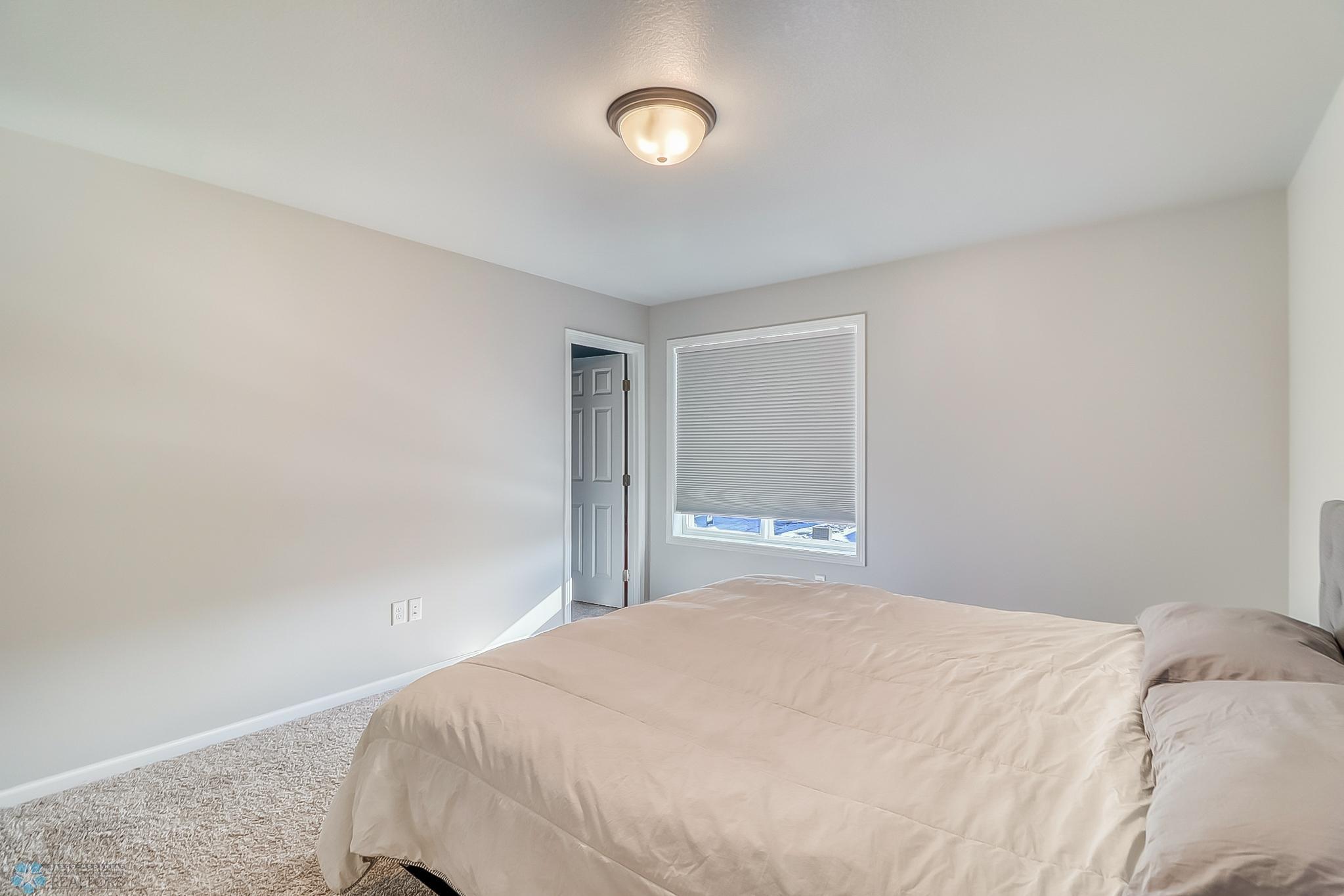 Primary Bedroom1_2.jpg