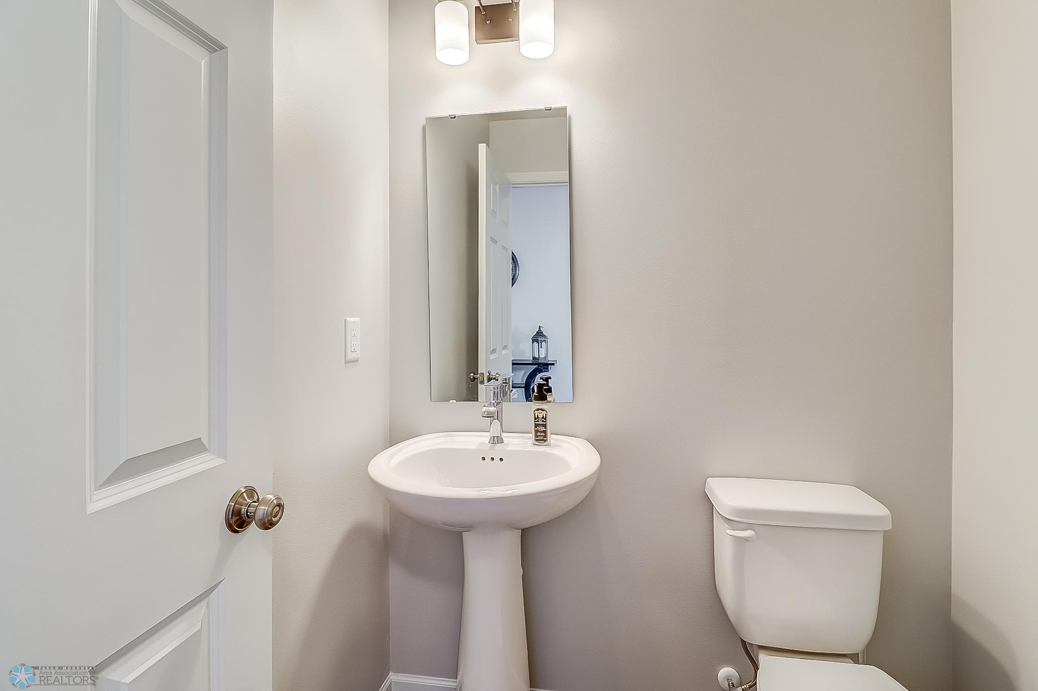 Half-bath.jpg