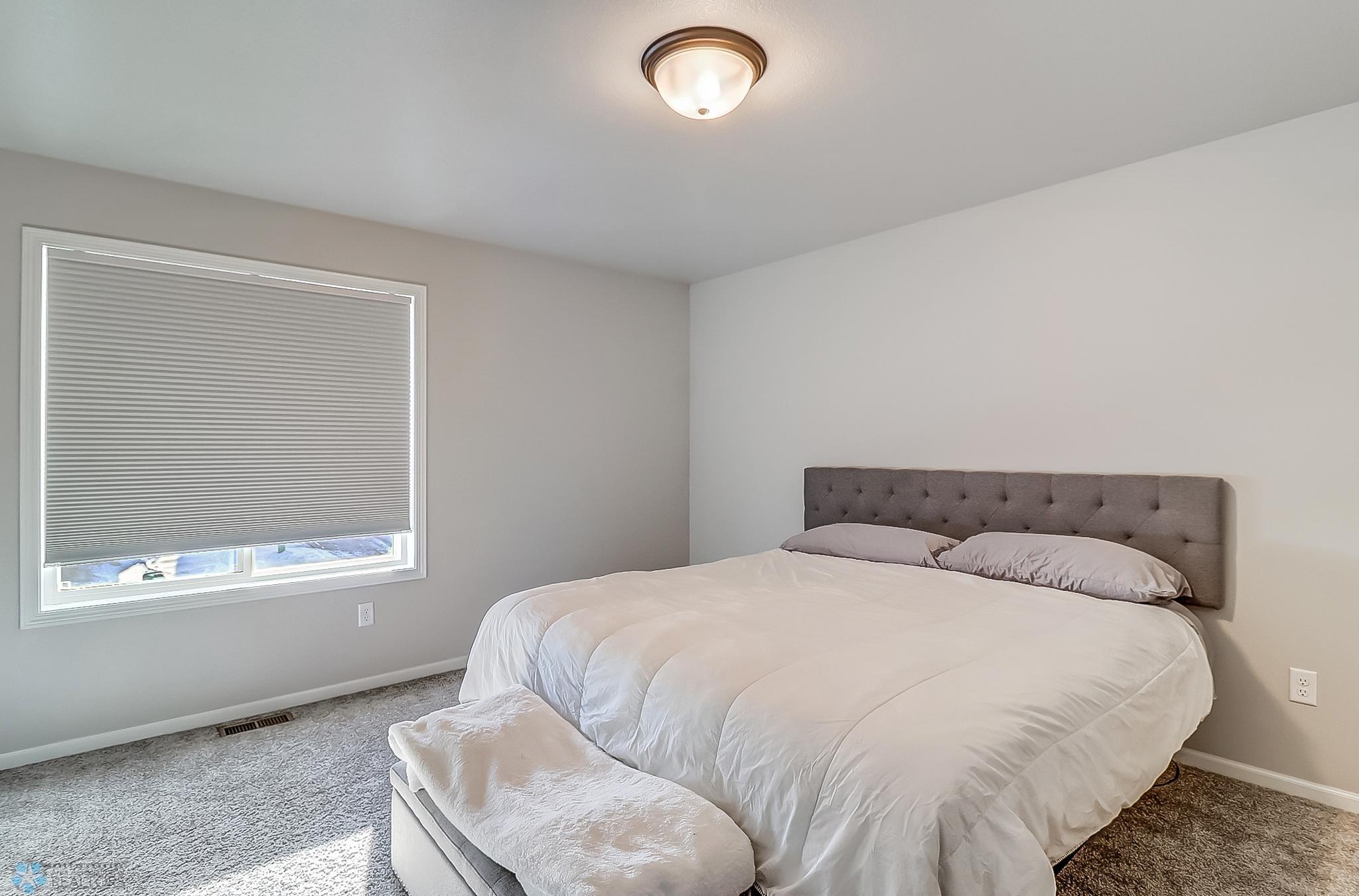 Primary Bedroom1_1.jpg