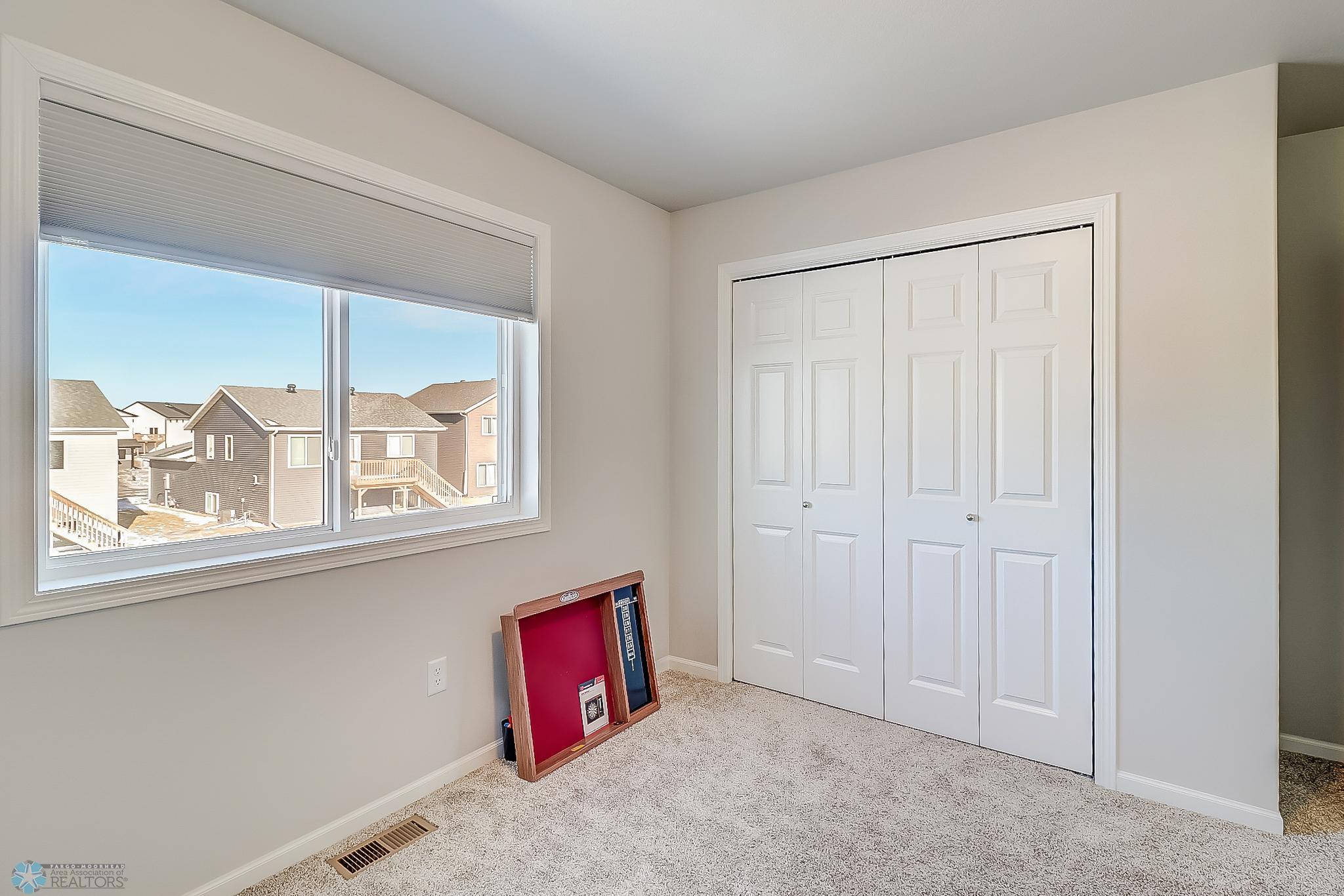 Upstairs Bedroom1_2.jpg