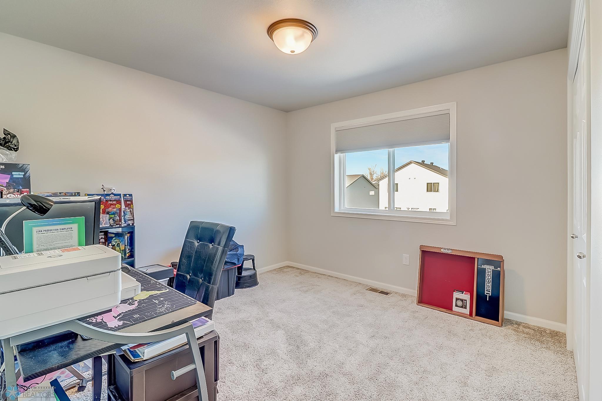 Upstairs Bedroom1_1.jpg