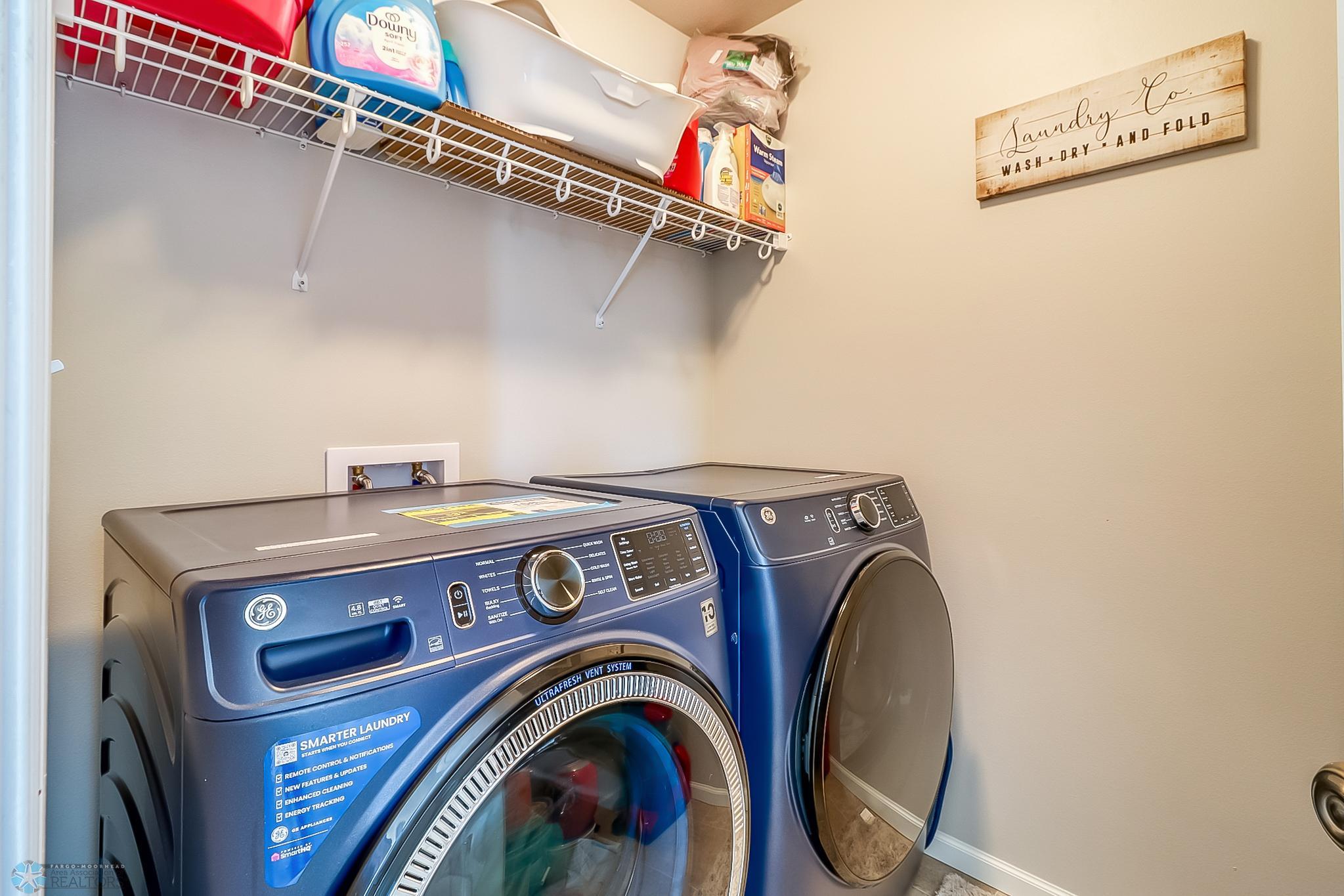 Laundry1_1.jpg