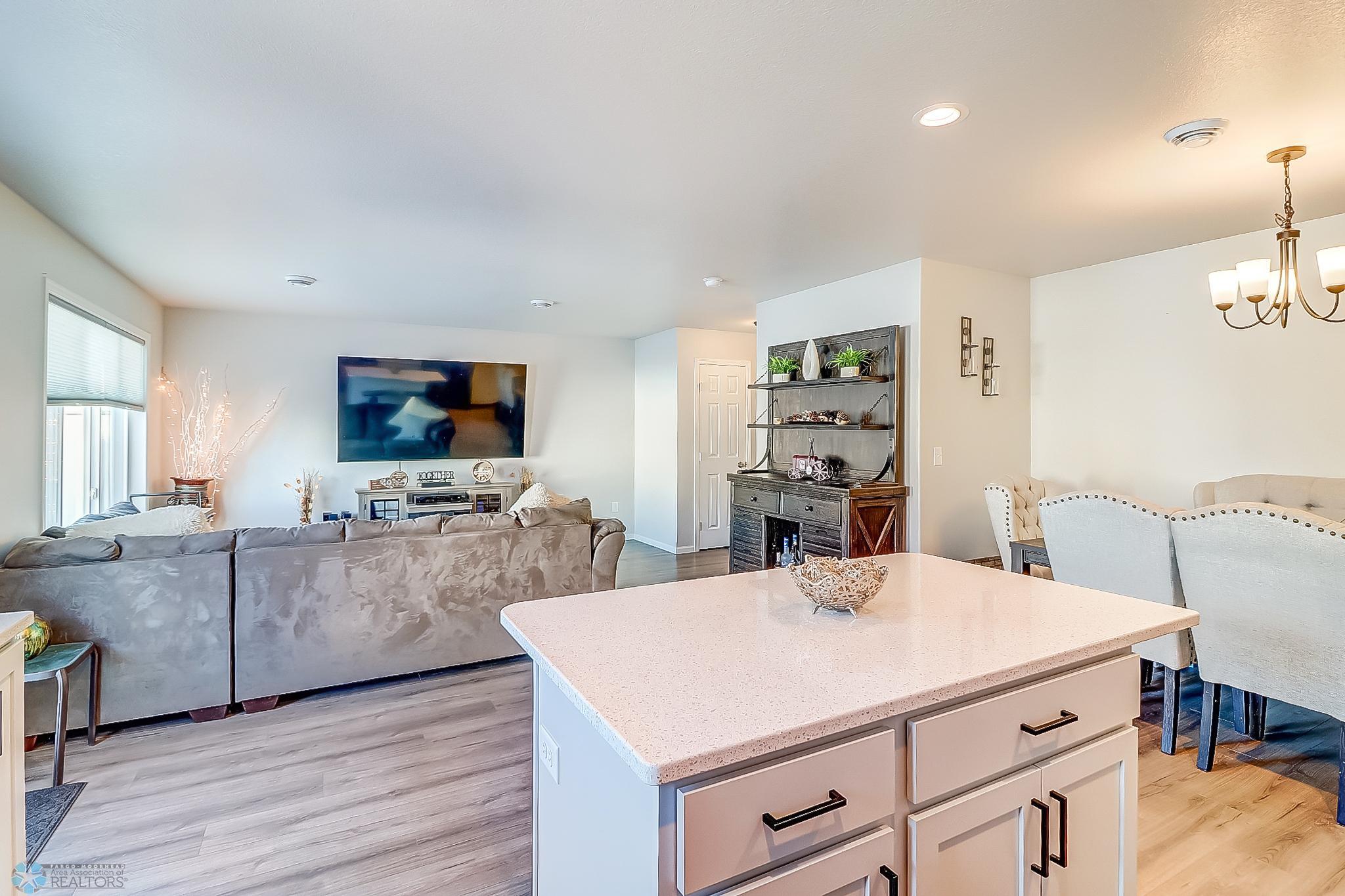 Kitchen1_5.jpg