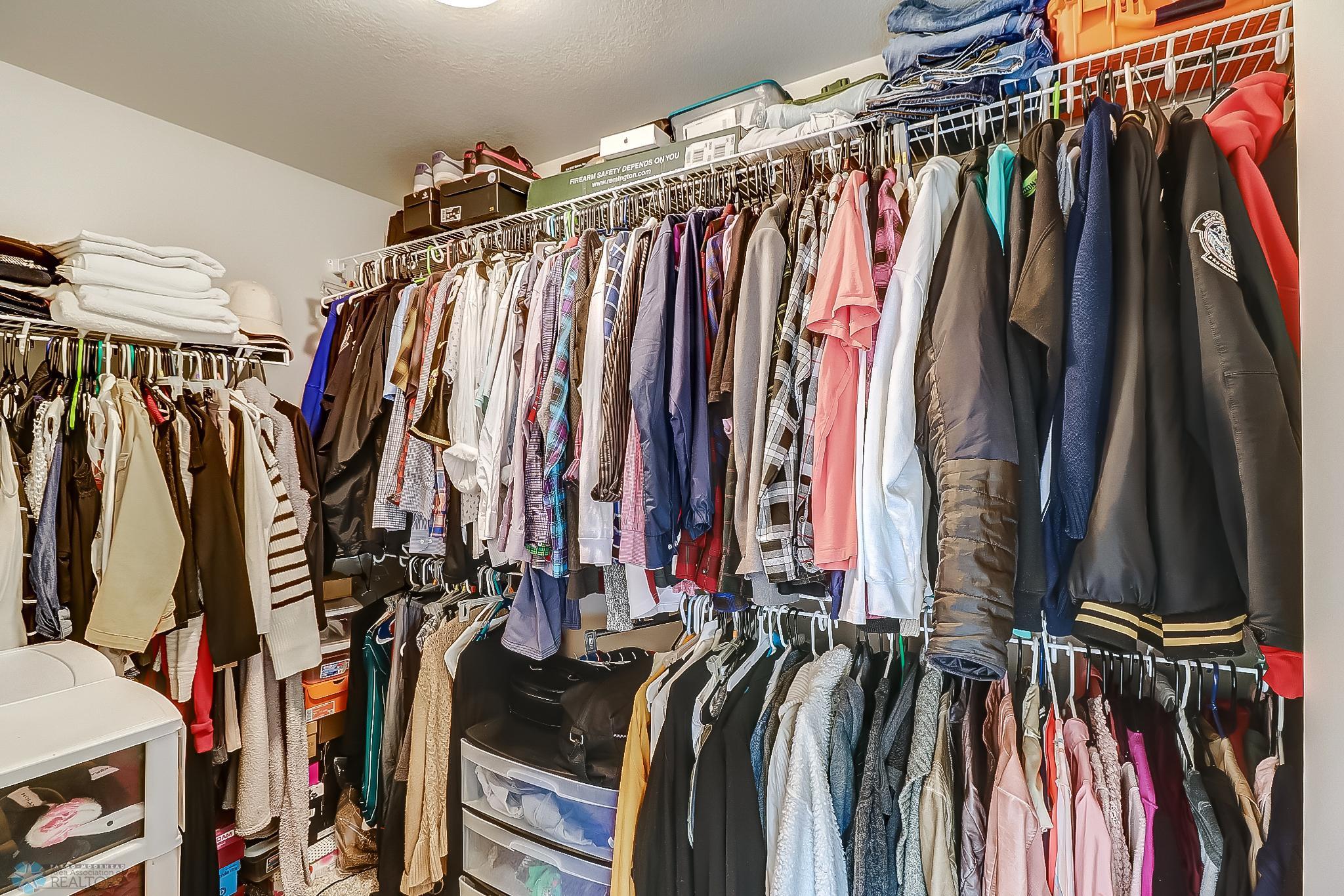 Primary Closet1_1.jpg