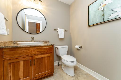 3942 Autumn Lake Court SW, Rochester, MN 55902