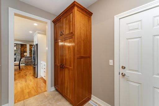3942 Autumn Lake Court SW, Rochester, MN 55902