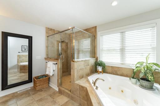 3942 Autumn Lake Court SW, Rochester, MN 55902