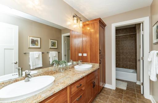 3942 Autumn Lake Court SW, Rochester, MN 55902