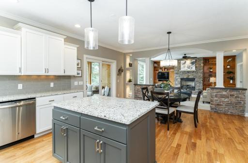 3942 Autumn Lake Court SW, Rochester, MN 55902