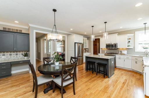 3942 Autumn Lake Court SW, Rochester, MN 55902