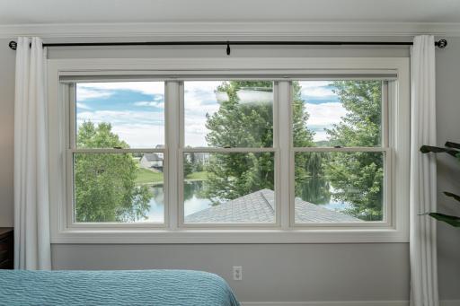 3942 Autumn Lake Court SW, Rochester, MN 55902