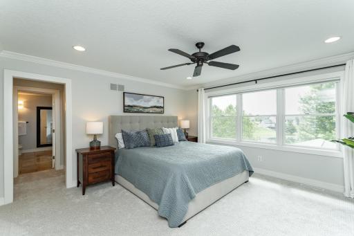 3942 Autumn Lake Court SW, Rochester, MN 55902