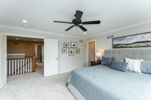 3942 Autumn Lake Court SW, Rochester, MN 55902