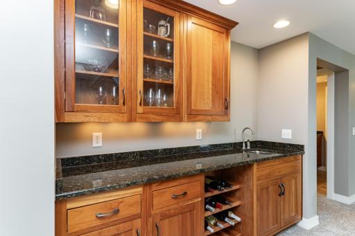3942 Autumn Lake Court SW, Rochester, MN 55902