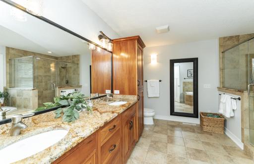 3942 Autumn Lake Court SW, Rochester, MN 55902