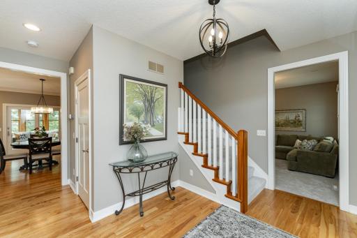 3942 Autumn Lake Court SW, Rochester, MN 55902
