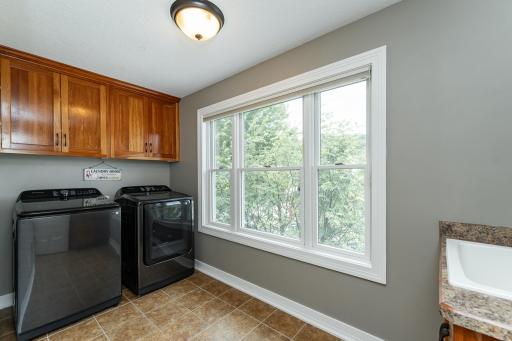 3942 Autumn Lake Court SW, Rochester, MN 55902