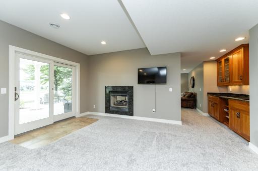 3942 Autumn Lake Court SW, Rochester, MN 55902