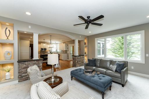 3942 Autumn Lake Court SW, Rochester, MN 55902