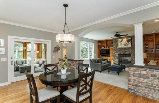 3942 Autumn Lake Court SW, Rochester, MN 55902