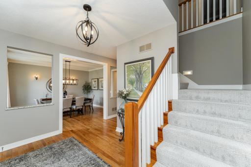 3942 Autumn Lake Court SW, Rochester, MN 55902