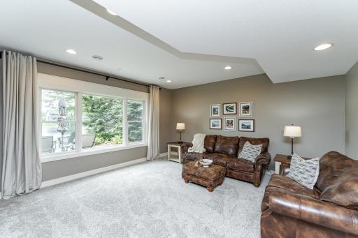 3942 Autumn Lake Court SW, Rochester, MN 55902