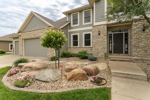 3942 Autumn Lake Court SW, Rochester, MN 55902