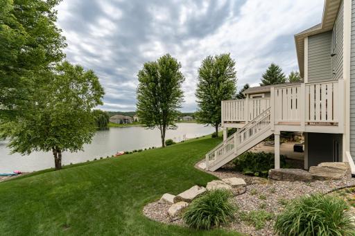 3942 Autumn Lake Court SW, Rochester, MN 55902