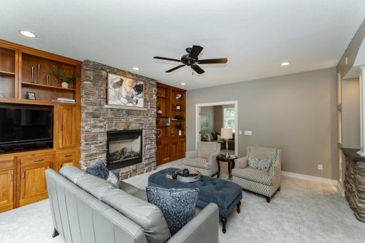 3942 Autumn Lake Court SW, Rochester, MN 55902