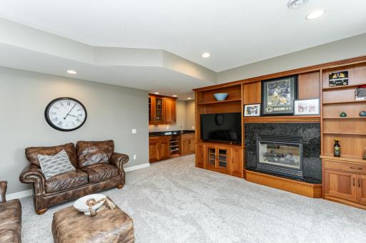 3942 Autumn Lake Court SW, Rochester, MN 55902