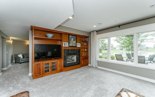 3942 Autumn Lake Court SW, Rochester, MN 55902