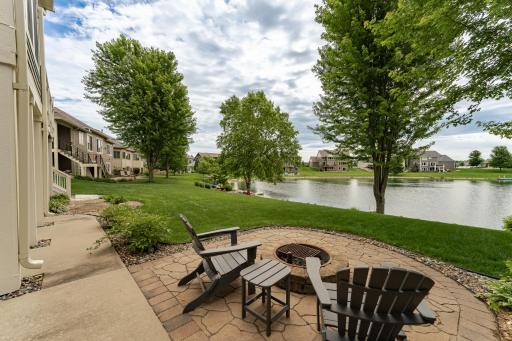 3942 Autumn Lake Court SW, Rochester, MN 55902
